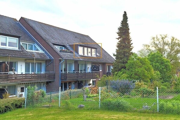 Aussenbereich