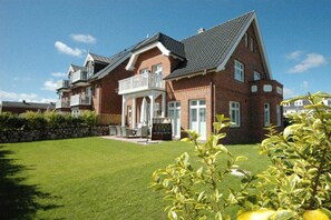 Exterieur
