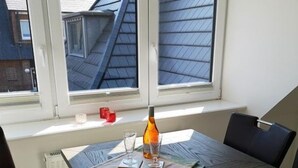 Speisen