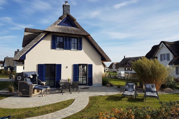 Billede uden beskrivelse, 1 af 22, knap
