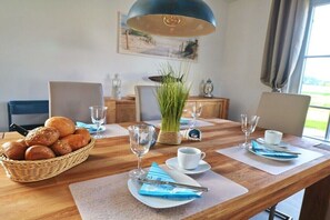 Billede uden beskrivelse, 5 af 22, knap