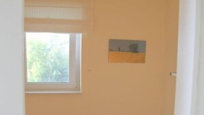 Room - Holiday apartment with 1 bedroom (Grossenbrode)
