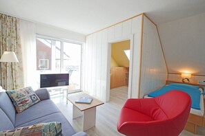Habitació
