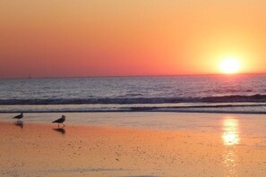Platja