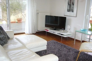 Sala d'estar