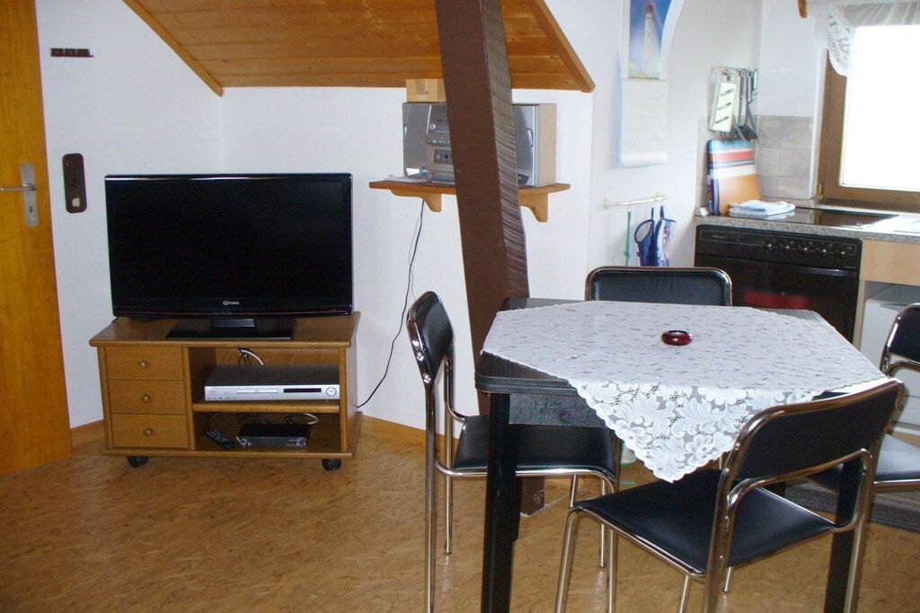 Spiseområde