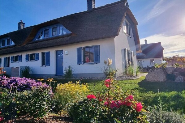 Billede uden beskrivelse, 1 af 28, knap