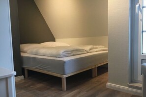 Niet-geclassificeerde afbeelding, 3 van 15, knop