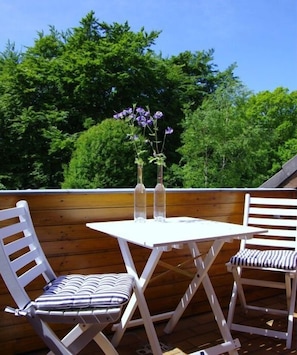 Imagen sin descripción, 2 de 19, botón