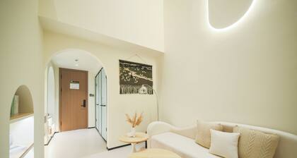 YunanShajuHomestay