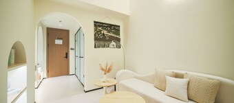 YunanShajuHomestay