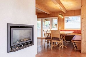 Speisen