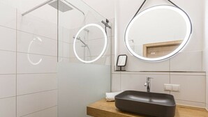 Imagem sem classificação, 4 de 20, botão