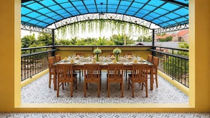 Tempat makan