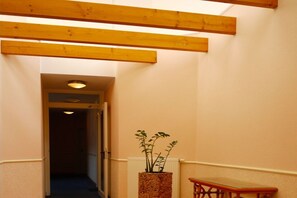 Untagged - Holiday apartment with 1 bedroom (Bad Zwischenahn)