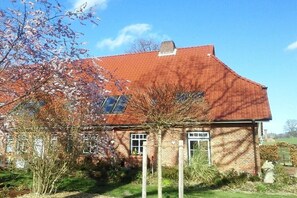 Aussenbereich