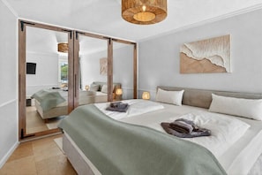 Habitació