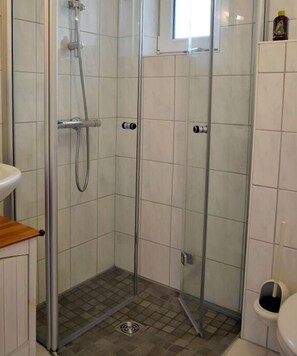 Unclassified image, 5 of 19, button - Holiday home with 2 bedrooms (Wyk auf Foehr)