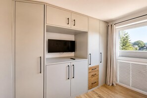 Sisätilat