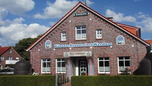 Exterieur