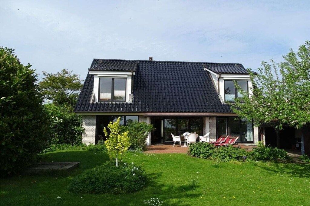 Eksteriør