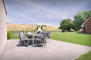 Unclassified image, 5 of 34, button - Holiday apartment with 2 bedrooms (Carolinensiel)