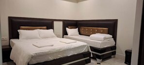 Ảnh chưa phân loại, 5 trong số 19 ảnh, nút