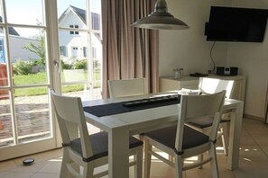 Billede uden beskrivelse, 4 af 18, knap