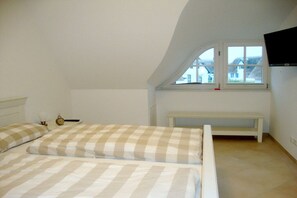 Billede uden beskrivelse, 3 af 18, knap