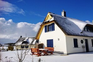 Billede uden beskrivelse, 2 af 18, knap
