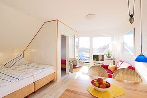Habitació