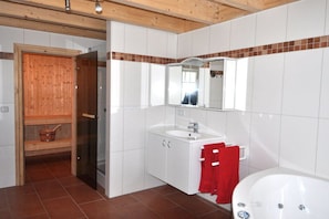 Unclassified image, 4 of 21, button - Holiday home with 3 bedrooms (Greetsiel)
