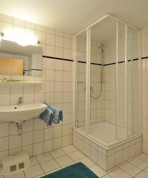 Unclassified image, 5 of 13, button - Holiday apartment with 1 bedroom (Carolinensiel)