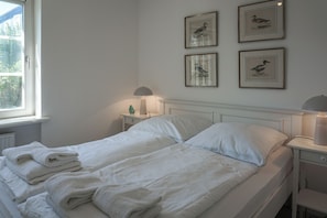 Unclassified image, 4 of 28, button - Vrbo Property (Wenningstedt-Braderup (Sylt))
