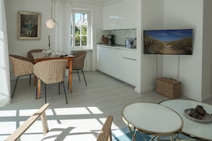 Spiseområde