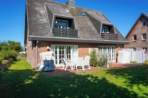 Unclassified image, 3 of 28, button - Vrbo Property (Wenningstedt-Braderup (Sylt))