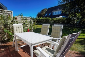 Unclassified image, 2 of 28, button - Vrbo Property (Wenningstedt-Braderup (Sylt))