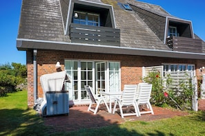 Unclassified image, 5 of 28, button - Vrbo Property (Wenningstedt-Braderup (Sylt))