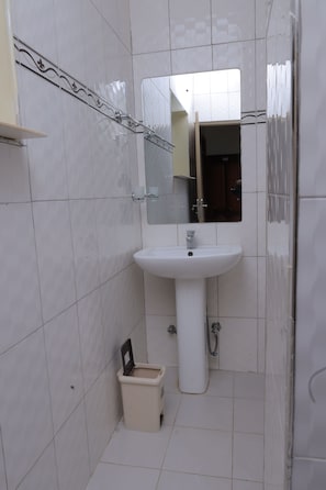 Imagem sem classificação, 4 de 18, botão