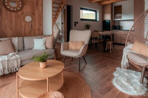 Ảnh chưa phân loại, 2 trong số 25 ảnh, nút