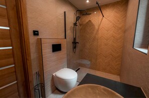 Ảnh chưa phân loại, 5 trong số 25 ảnh, nút