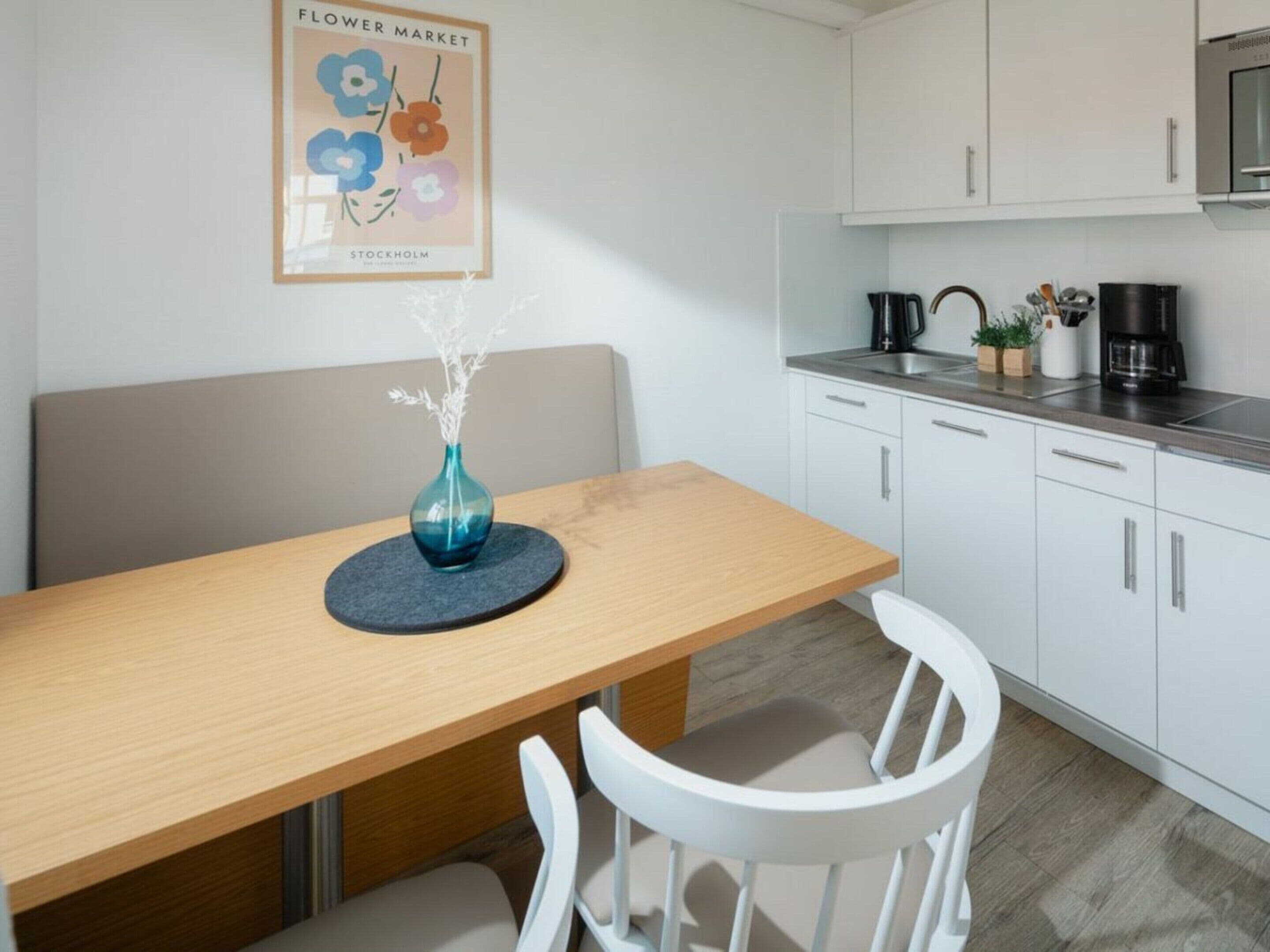 House | Dining