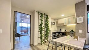 Unclassified image, 3 of 27, button - Vrbo Property (Bogotá)