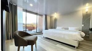 Unclassified image, 2 of 27, button - Vrbo Property (Bogotá)