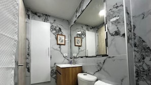 Banheiro