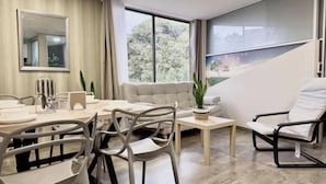 Unclassified image, 3 of 26, button - Vrbo Property (Bogotá)