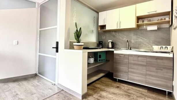 Unclassified image, 1 of 26, button - Vrbo Property (Bogotá)