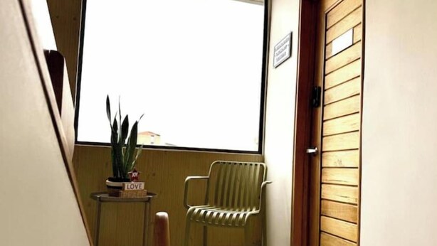 Unclassified image, 1 of 23, button - Vrbo Property (Bogotá)