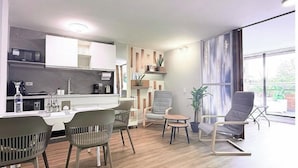 Unclassified image, 4 of 23, button - Vrbo Property (Bogotá)