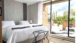 Unclassified image, 5 of 23, button - Vrbo Property (Bogotá)